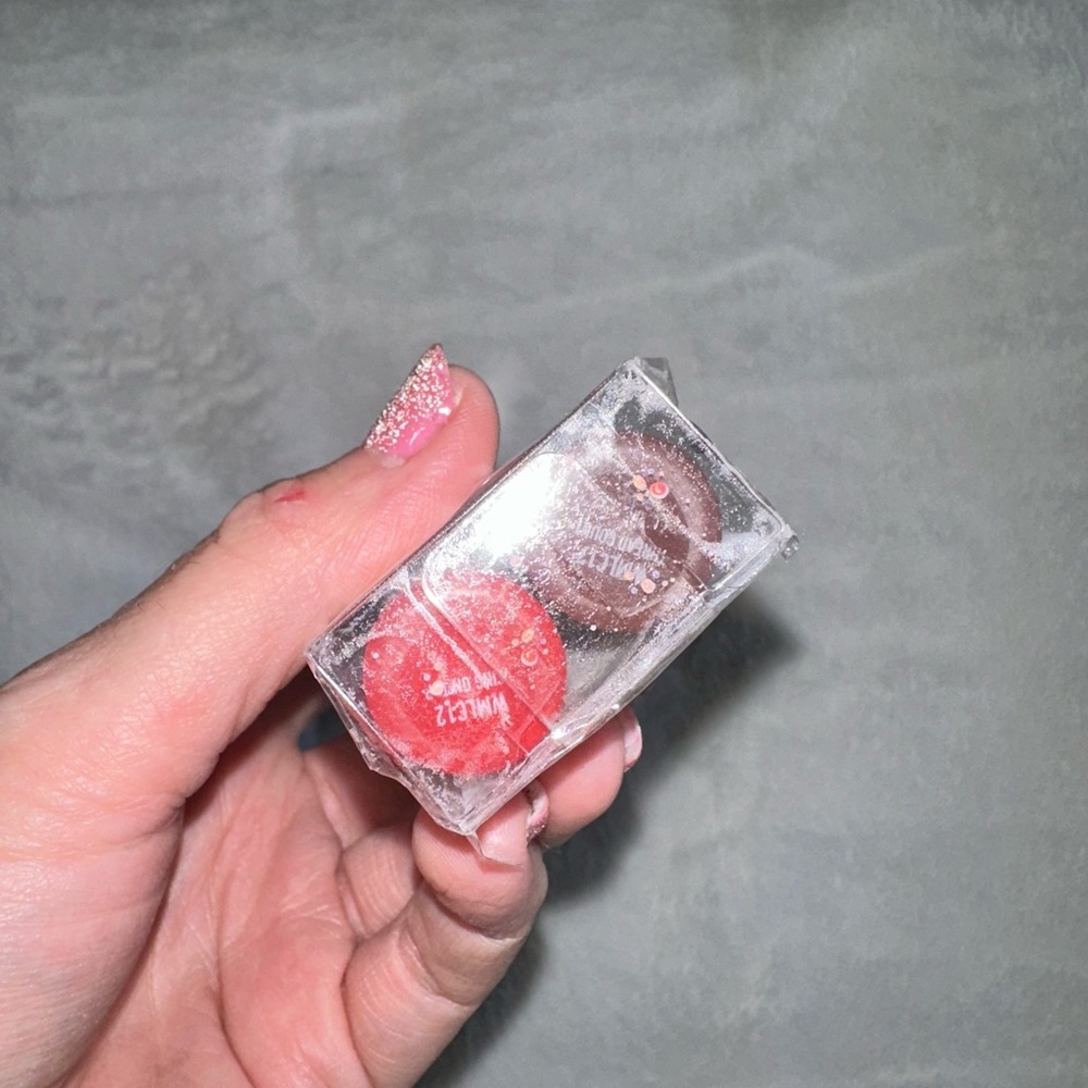 New NYX Smooth Whip Matte Lip Cream Set - Picture 11 of 12